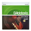 Daddario EJ88S