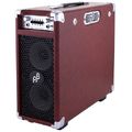 Phil Jones Briefcase Combo RD