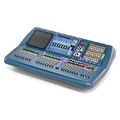 Midas Pro2CC-IP