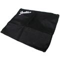 Fender Mustang III Amp Cover