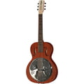 Gretsch G9200 Boxcar Roundneck