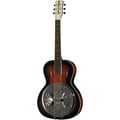Gretsch G9220 Bobtail Roundneck