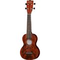 Gretsch G9100 Std. Soprano Ukulele
