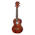 Gretsch G9110 Std. Concert Ukulele