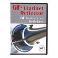 GF Reflektor GFR-80-4.5-B
