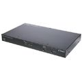 Bosch Plena Feedback Controller