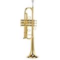 Carol Brass CTR-4000H-YSS-C-L