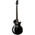 Kramer Guitars Assault 220+ Black