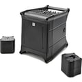 HK Audio Lucas Nano 300