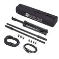 HK Audio Lucas Nano Add On Package