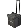 HK Audio Lucas Nano 300 Roller Bag