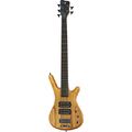 Warwick RB Corvette $$ 5 Honey OFC