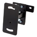 Adam Wall Mount Bracket