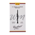 Vandoren White Master 1.5 Traditional