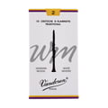 Vandoren White Master Traditional 2.0