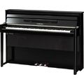 Yamaha NU-1 Hybrid Piano