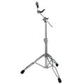 DW 9701 Cymbal Boom Stand