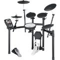 Roland TD-11K V-Drum Set