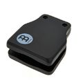 Meinl WC1-L Cajon Castanet large