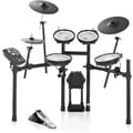 Roland TD-11KV V-Drum Set