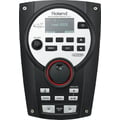 Roland TD-11 Drum Module