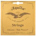Aquila Soprano Low-G Regular Nylgut
