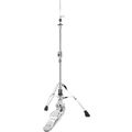 Ludwig LAP16HH Atlas Pro Hi-Hat