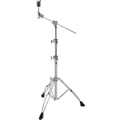 Ludwig LAP37BCS Atlas Pro Cymbal Boom