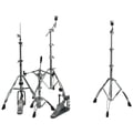 Ludwig ASPACK Atlas Standard Pack