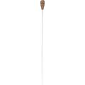 Pickboy Fiberglass Baton Model G