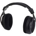 Shure SRH1840