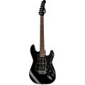 G&L Tribute Legacy HB Standard BK