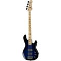 G&L Tribute L-2000 Premium BB