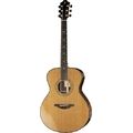 Furch G23-CR Millenium