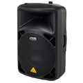 Behringer B615D