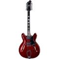 Hagstrom Viking 12 WCT