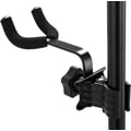 Millenium UH-1 Ukulele Holder