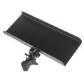 Millenium AH-1 Tray