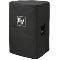EV ELX115-CVR