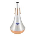 Best Brass Straight Copper Trombone