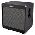 Ampeg PF-115LF