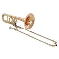 B&S MS27-L Bb/F/Ges/D-Basstrombone