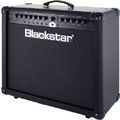 Blackstar ID60 TVP