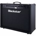 Blackstar ID260 TVP