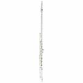Azumi AZ-Z1RE Flute
