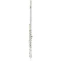 Azumi AZ-Z3RE Flute