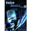 Voggenreiter Voice Basics