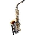 Keilwerth SX 90R Alto Saxophone Black