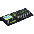 Waldorf Pulse 2