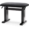 Thomann KBH-780 RWM